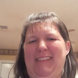 Meet your Posher, Christy